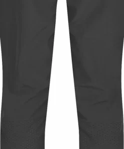 Women's Aras Running Pant Träningskläder Dam|Dambyxor