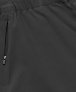 Women's Aras Running Pant Träningskläder Dam|Dambyxor