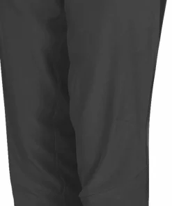 Women's Aras Running Pant Träningskläder Dam|Dambyxor