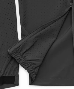 Women's Aras Running Pant Träningskläder Dam|Dambyxor