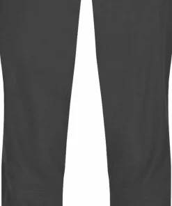 Women's Aras Running Pant Träningskläder Dam|Dambyxor