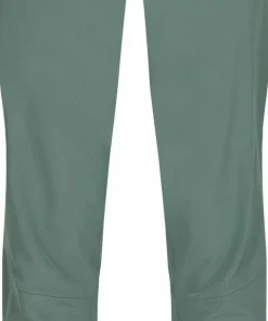 Hellner Women's Aras Running Pant Laurel Wreath