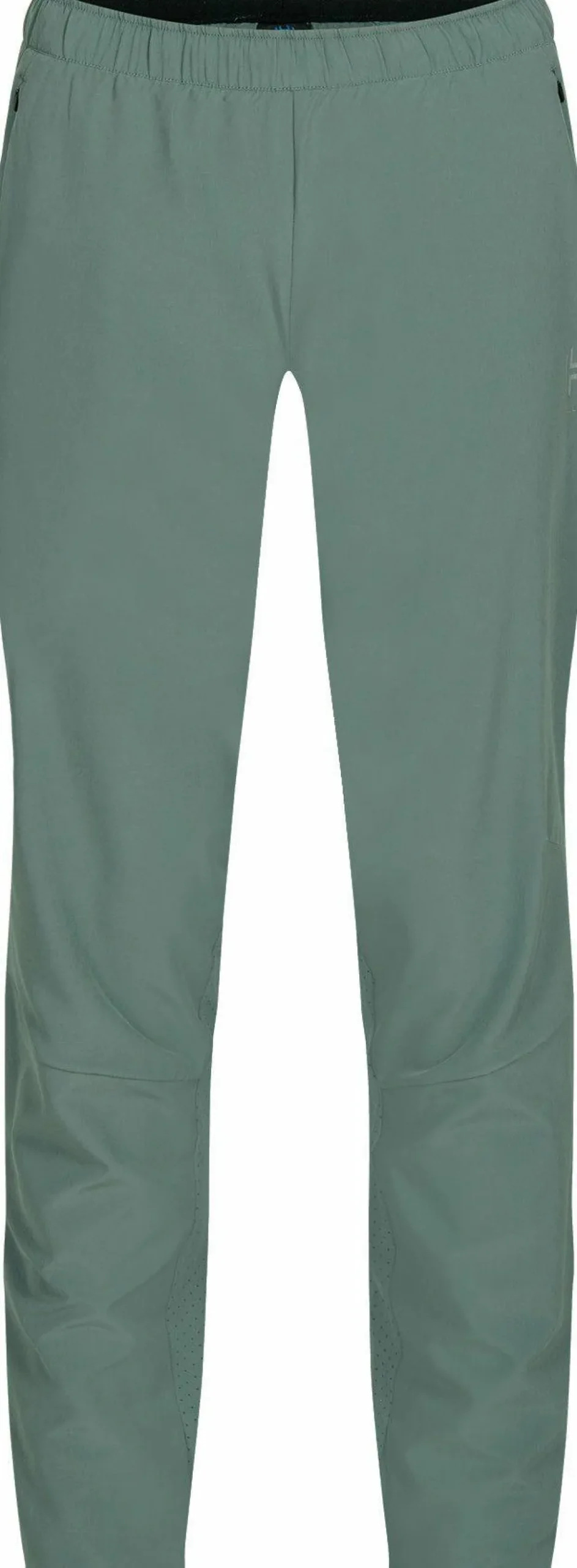 Hellner Women's Aras Running Pant Laurel Wreath