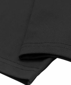 Hellner Women's Aras Winter Running Pant Black Beauty Best