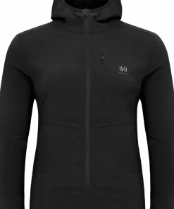 New Women's Core Running Jacket Träning