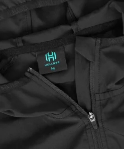 New Women's Core Running Jacket Träning