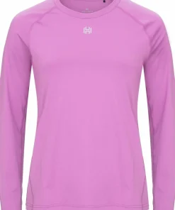 Discount Women's Core Running Rn Long Sleeve Tee Träning