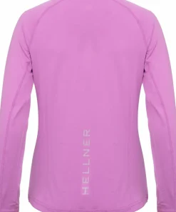 Discount Women's Core Running Rn Long Sleeve Tee Träning