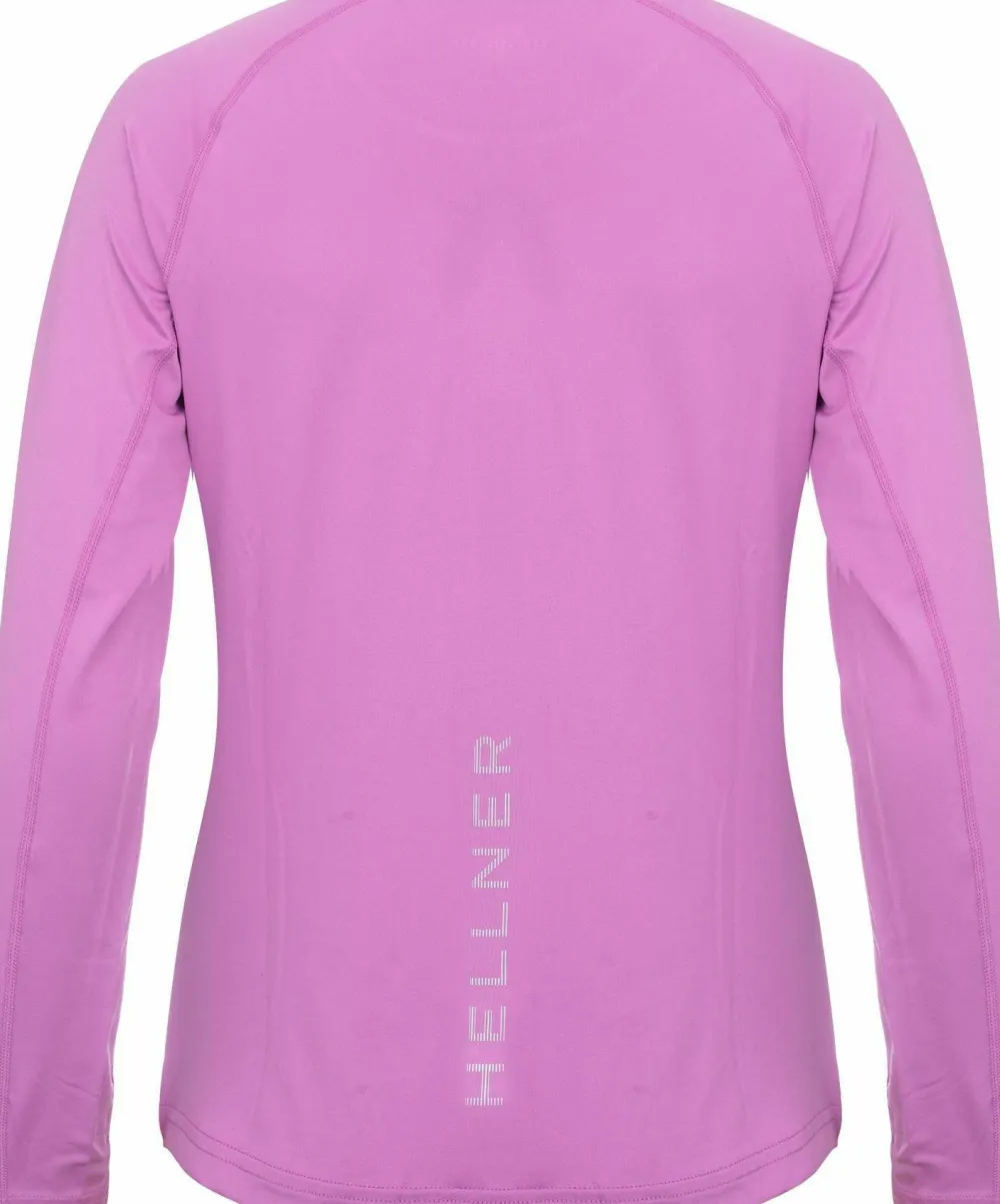 Discount Women's Core Running Rn Long Sleeve Tee Träning