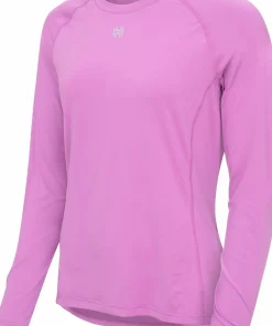 Discount Women's Core Running Rn Long Sleeve Tee Träning