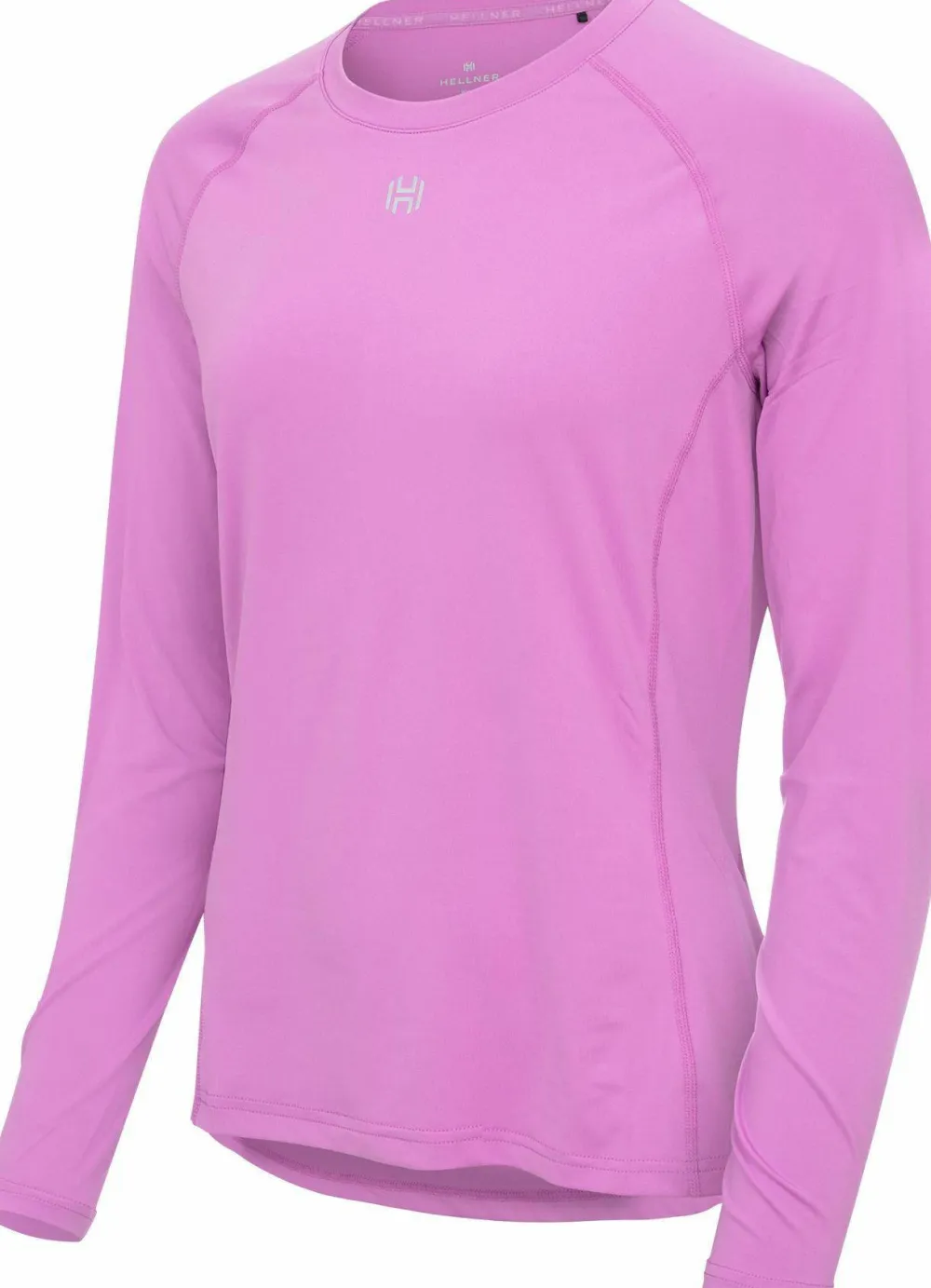 Discount Women's Core Running Rn Long Sleeve Tee Träning
