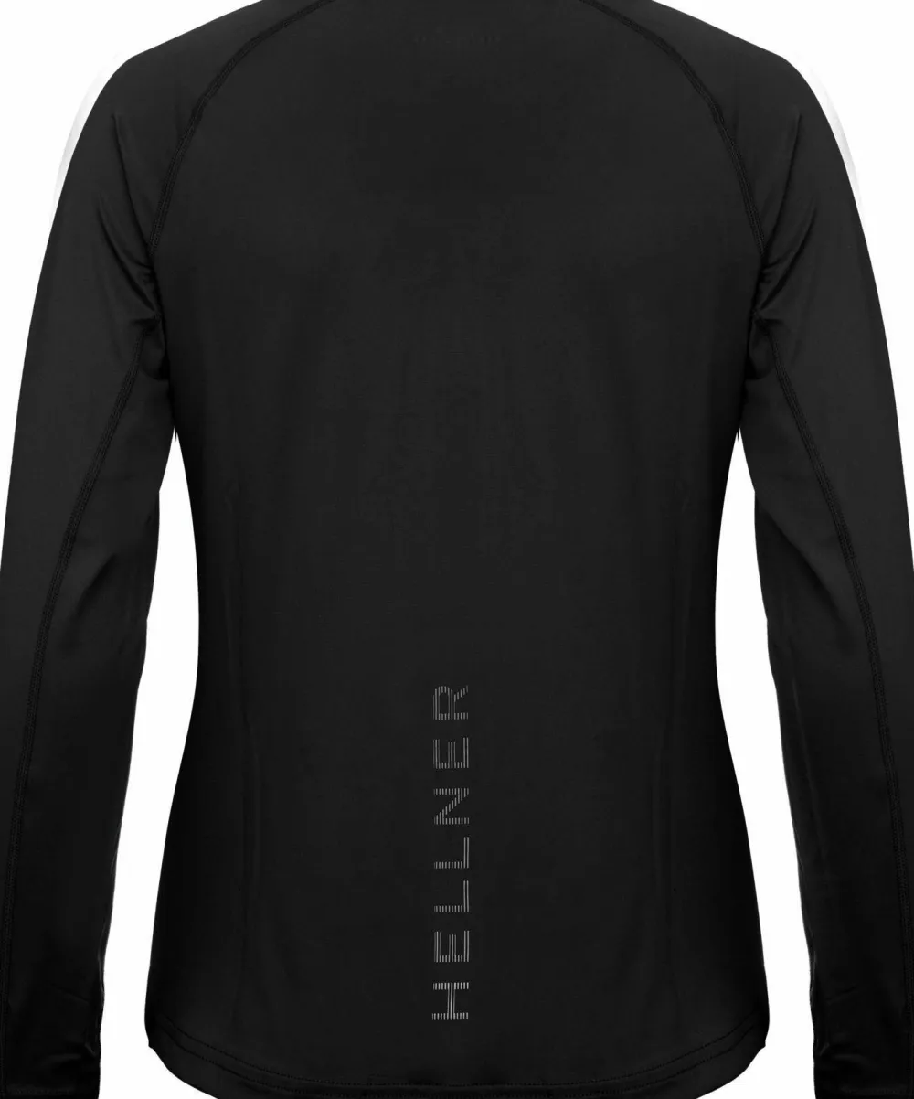 Clearance Women's Core Running Rn Long Sleeve Tee Träning