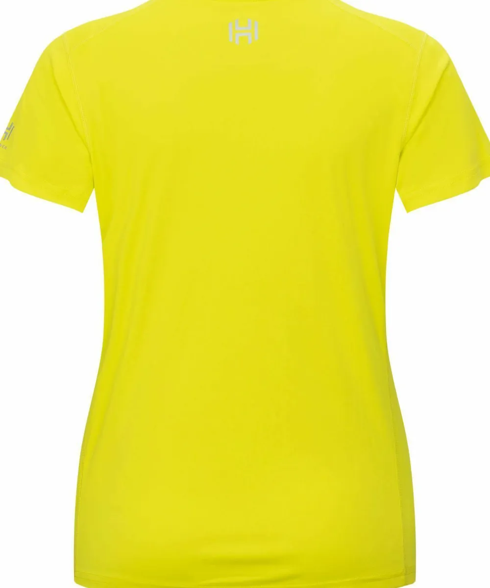 New Women's Core Running Tee Damtröjor & Skjortor|Träningskläder Dam