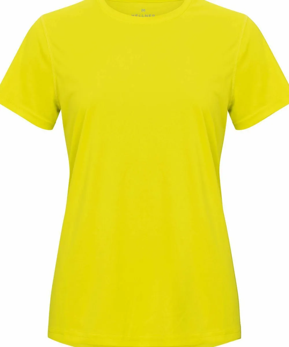 New Women's Core Running Tee Damtröjor & Skjortor|Träningskläder Dam