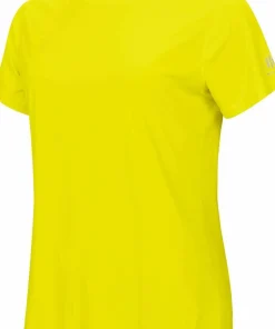 New Women's Core Running Tee Damtröjor & Skjortor|Träningskläder Dam
