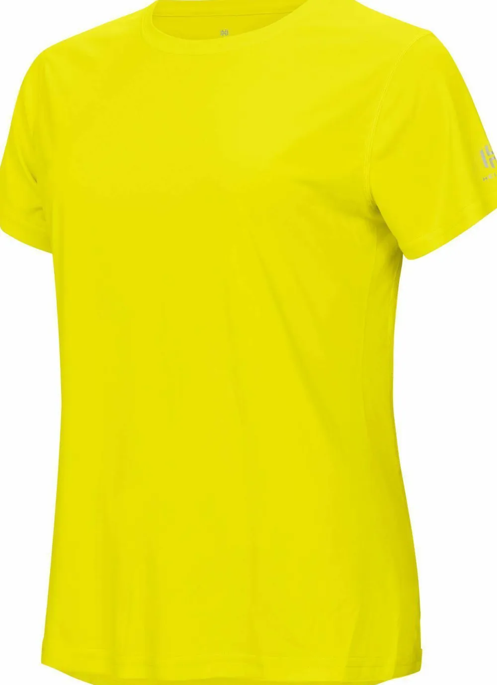 New Women's Core Running Tee Damtröjor & Skjortor|Träningskläder Dam