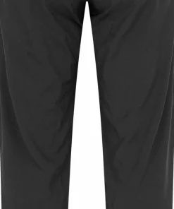 New Women's Core Running Pant Träningskläder Dam