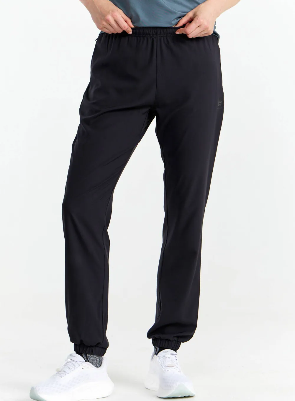 New Women's Core Running Pant Träningskläder Dam