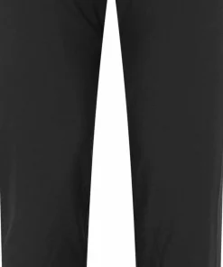 New Women's Core Running Pant Träningskläder Dam