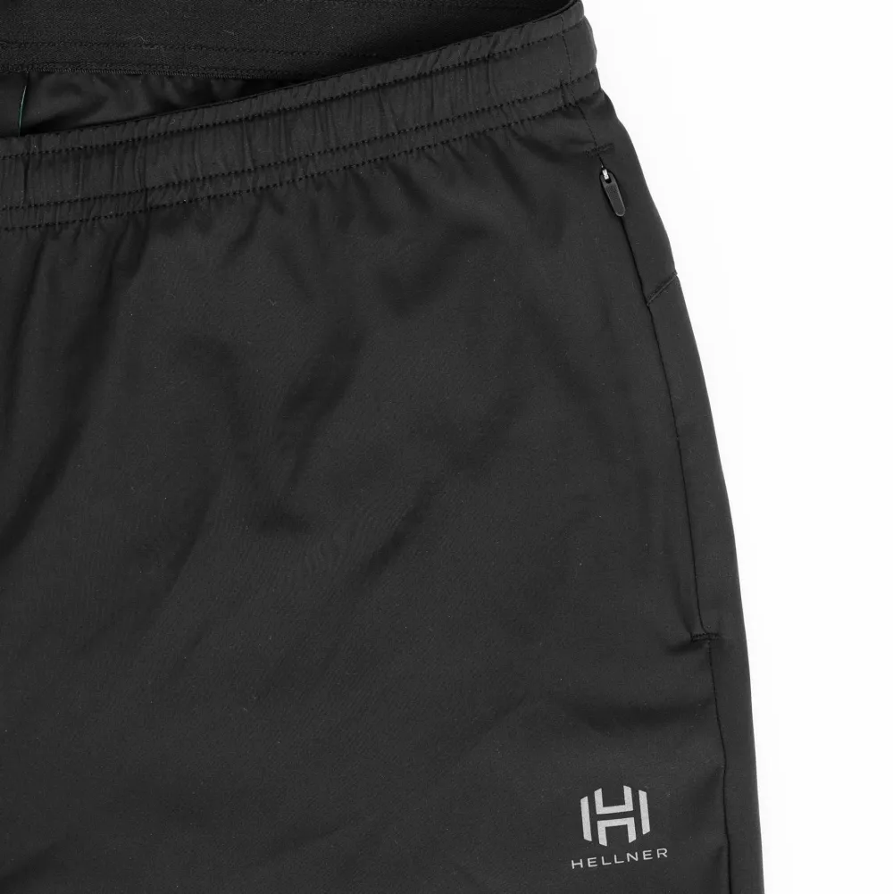 New Women's Core Running Pant Träningskläder Dam