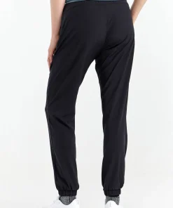 New Women's Core Running Pant Träningskläder Dam
