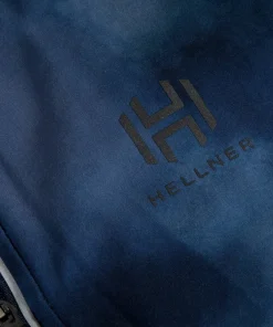 Online Women's Harrå Hybrid Jacket 2.0 Damjackor