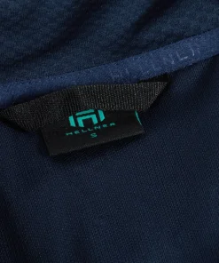Online Women's Harrå Hybrid Jacket 2.0 Damjackor