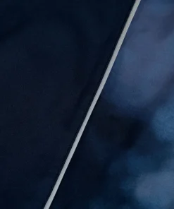 Online Women's Harrå Hybrid Jacket 2.0 Damjackor