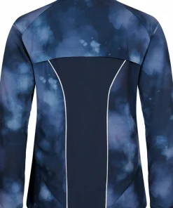 Online Women's Harrå Hybrid Jacket 2.0 Damjackor