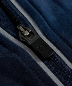 Online Women's Harrå Hybrid Jacket 2.0 Damjackor