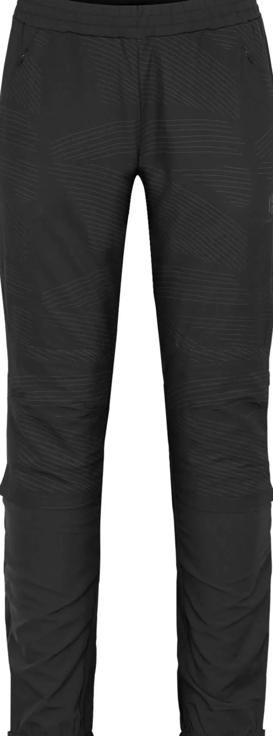 Outlet Women's Hiras Hybrid Pants Träningskläder Dam