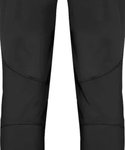 Outlet Women's Hiras Hybrid Pants Träningskläder Dam