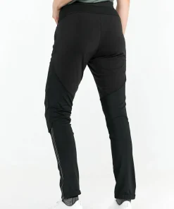 Outlet Women's Hiras Hybrid Pants Träningskläder Dam