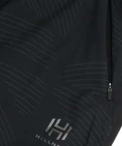 Outlet Women's Hiras Hybrid Pants Träningskläder Dam