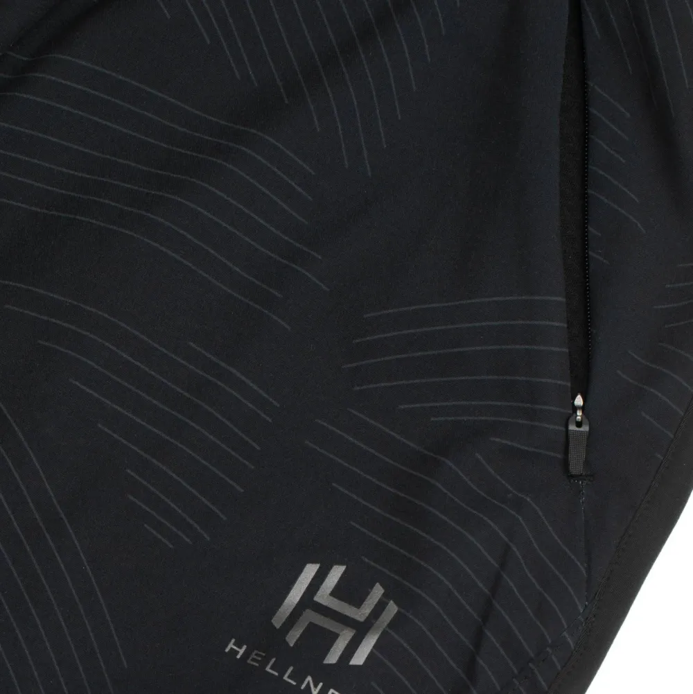 Outlet Women's Hiras Hybrid Pants Träningskläder Dam