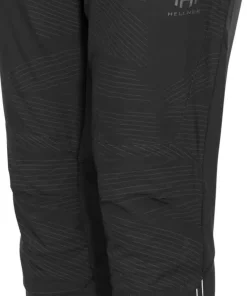 Outlet Women's Hiras Hybrid Pants Träningskläder Dam