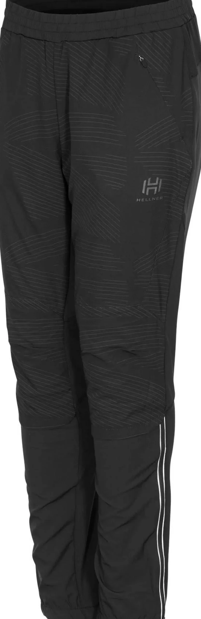 Outlet Women's Hiras Hybrid Pants Träningskläder Dam