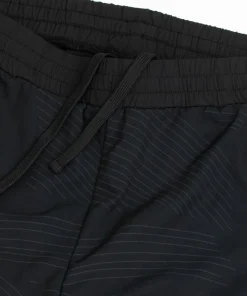 Outlet Women's Hiras Hybrid Pants Träningskläder Dam