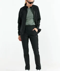 Outlet Women's Hiras Hybrid Pants Träningskläder Dam