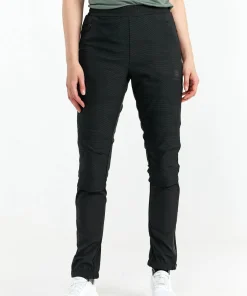 Outlet Women's Hiras Hybrid Pants Träningskläder Dam