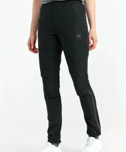 Outlet Women's Hiras Hybrid Pants Träningskläder Dam