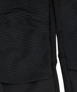 Outlet Women's Hiras Hybrid Pants Träningskläder Dam