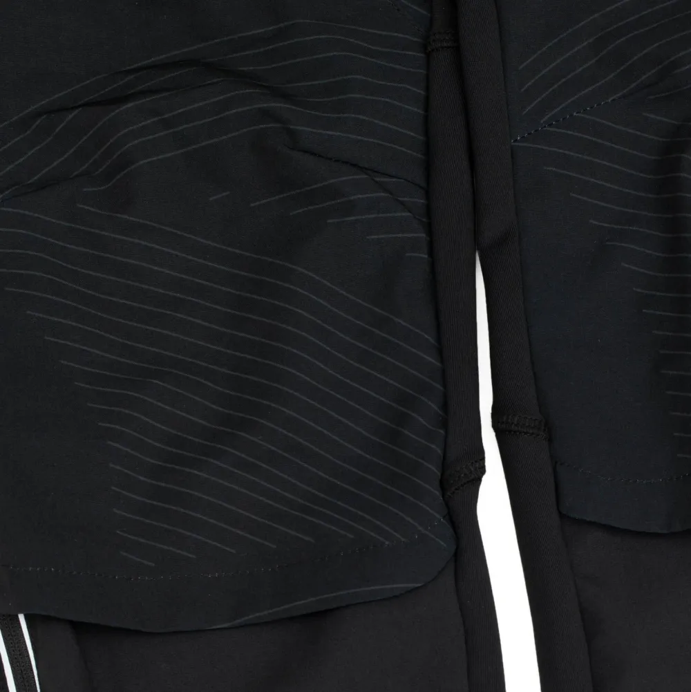 Outlet Women's Hiras Hybrid Pants Träningskläder Dam