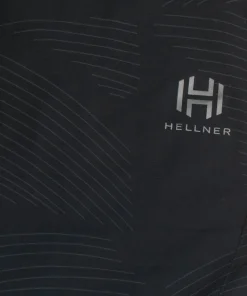 Outlet Women's Hiras Hybrid Pants Träningskläder Dam