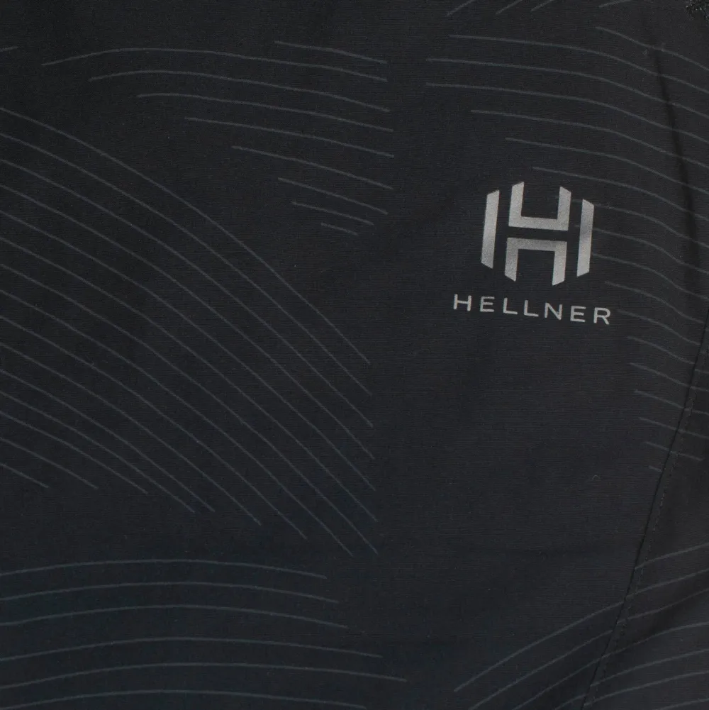 Outlet Women's Hiras Hybrid Pants Träningskläder Dam