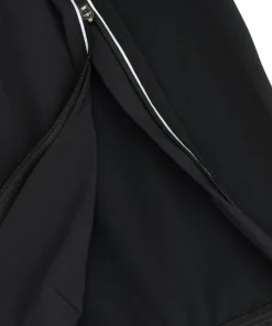 Outlet Women's Hiras Hybrid Pants Träningskläder Dam