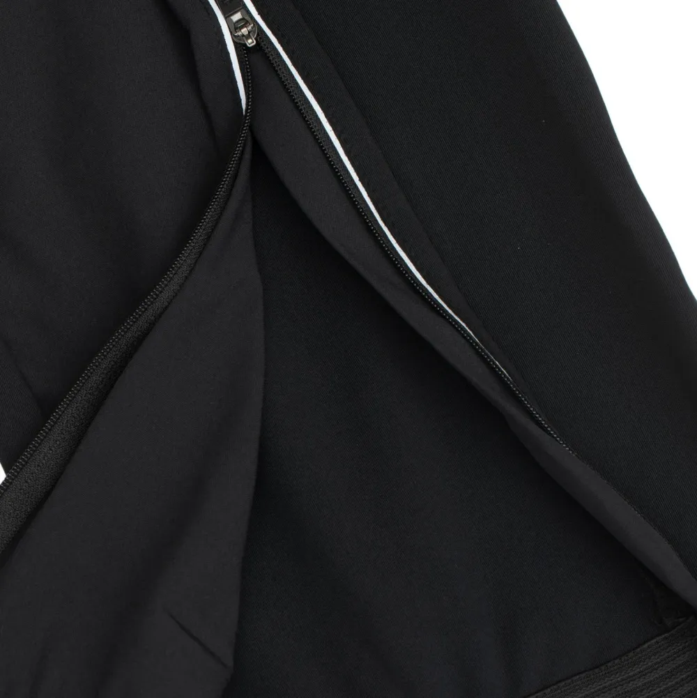 Outlet Women's Hiras Hybrid Pants Träningskläder Dam