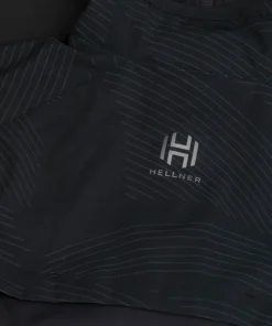Online Women's Hiras Hybrid Jacket Skidåkning