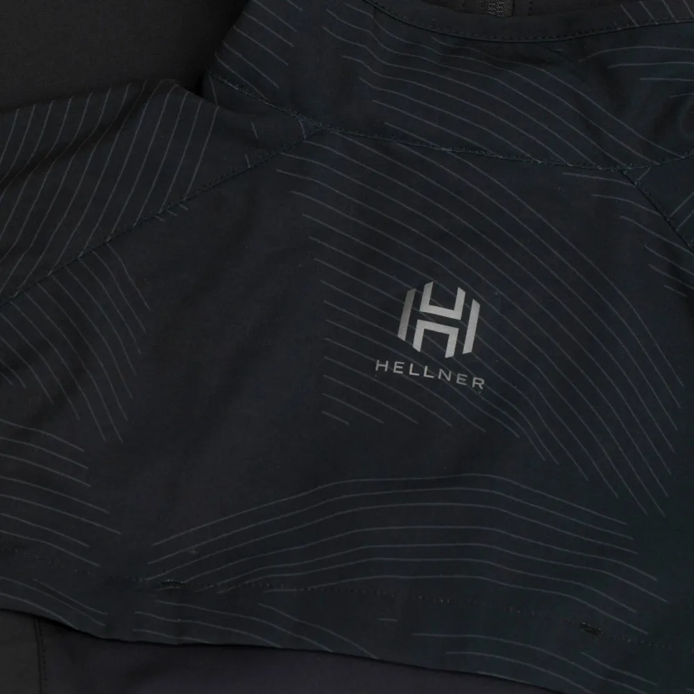 Online Women's Hiras Hybrid Jacket Skidåkning