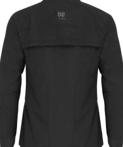 Online Women's Hiras Hybrid Jacket Skidåkning